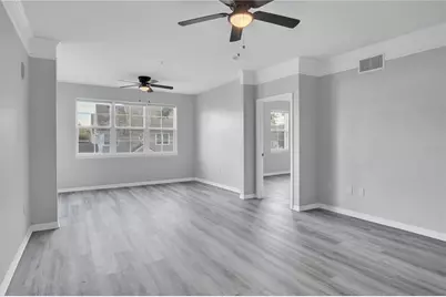 6413 Astor Village Avenue #203, Orlando, FL 32835 - Photo 14