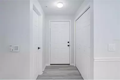 6413 Astor Village Avenue #203, Orlando, FL 32835 - Photo 24