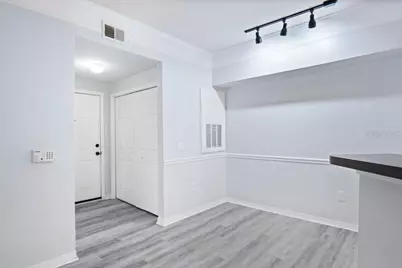 6413 Astor Village Avenue #203, Orlando, FL 32835 - Photo 22