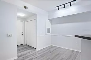 6413 Astor Village Ave, Orlando, FL 32835 - Photo 22