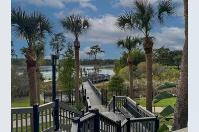 6413 Astor Village Avenue #203, Orlando, FL 32835 - Photo 26