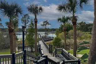 6413 Astor Village Ave, Orlando, FL 32835 - Photo 26