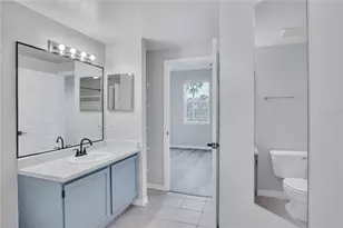 6413 Astor Village Ave, Orlando, FL 32835 - Photo 18