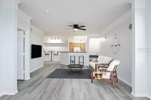 6413 Astor Village Ave, Orlando, FL 32835 - Photo 6