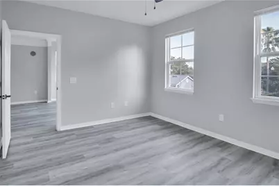 6413 Astor Village Avenue #203, Orlando, FL 32835 - Photo 16