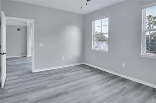 6413 Astor Village Ave, Orlando, FL 32835 - Photo 16