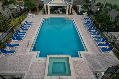 6413 Astor Village Avenue #203, Orlando, FL 32835 - Photo 28