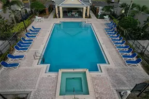 6413 Astor Village Ave, Orlando, FL 32835 - Photo 28