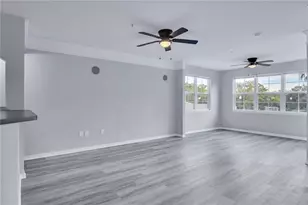 6413 Astor Village Ave, Orlando, FL 32835 - Photo 10