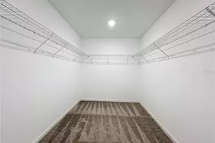 16436 Fernridge St, Clermont, FL 34714 - Photo 22