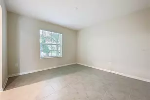 16436 Fernridge St, Clermont, FL 34714 - Photo 4