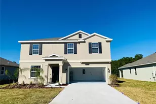 16436 Fernridge St, Clermont, FL 34714 - Photo 1
