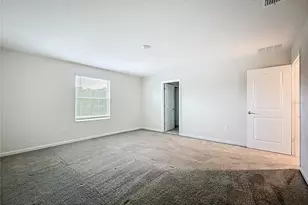 16436 Fernridge St, Clermont, FL 34714 - Photo 20