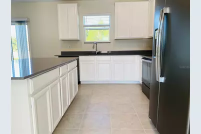 16436 Fernridge Street, Clermont, FL 34714 - Photo 4