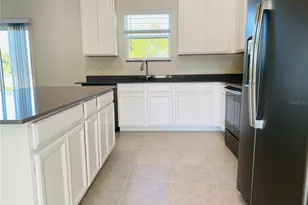 16436 Fernridge St, Clermont, FL 34714 - Photo 4