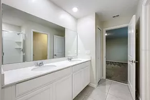 16436 Fernridge St, Clermont, FL 34714 - Photo 24