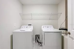 16436 Fernridge St, Clermont, FL 34714 - Photo 34