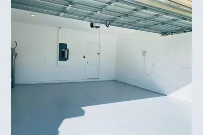 16436 Fernridge Street, Clermont, FL 34714 - Photo 20