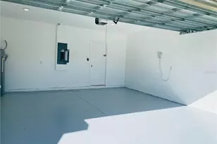 16436 Fernridge St, Clermont, FL 34714 - Photo 20