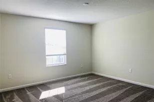 16436 Fernridge St, Clermont, FL 34714 - Photo 32