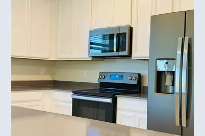 16436 Fernridge Street, Clermont, FL 34714 - Photo 10