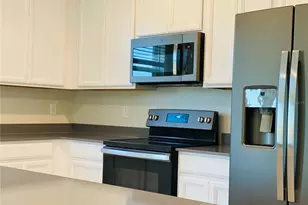 16436 Fernridge St, Clermont, FL 34714 - Photo 10