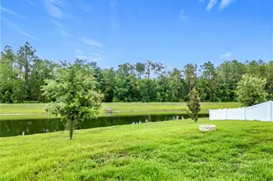 16436 Fernridge St, Clermont, FL 34714 - Photo 40