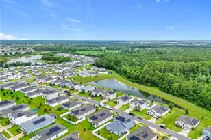 16436 Fernridge St, Clermont, FL 34714 - Photo 42