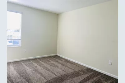 16436 Fernridge Street, Clermont, FL 34714 - Photo 16