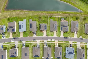 16436 Fernridge St, Clermont, FL 34714 - Photo 44