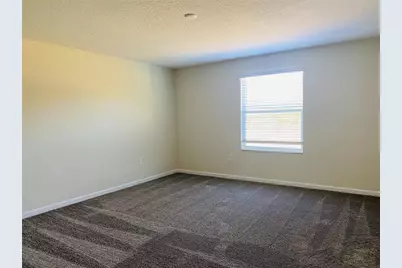 16436 Fernridge Street, Clermont, FL 34714 - Photo 18