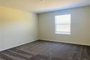 16436 Fernridge St, Clermont, FL 34714 - Photo 18