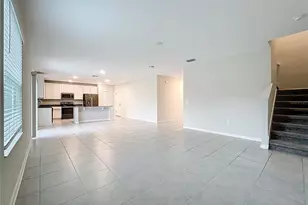 16436 Fernridge St, Clermont, FL 34714 - Photo 8