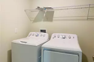 16436 Fernridge St, Clermont, FL 34714 - Photo 8