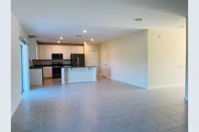 16436 Fernridge Street, Clermont, FL 34714 - Photo 2