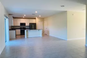 16436 Fernridge St, Clermont, FL 34714 - Photo 2