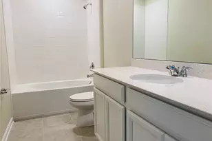 16436 Fernridge St, Clermont, FL 34714 - Photo 14