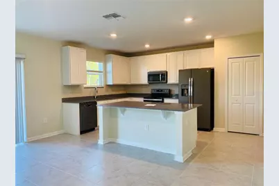 16436 Fernridge Street, Clermont, FL 34714 - Photo 6