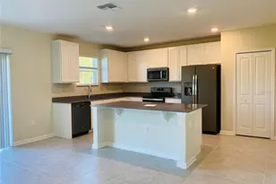 16436 Fernridge St, Clermont, FL 34714 - Photo 6