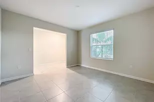 16436 Fernridge St, Clermont, FL 34714 - Photo 6