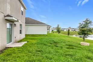 16436 Fernridge St, Clermont, FL 34714 - Photo 38