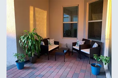 16348 Brisk Breeze Alley, Winter Garden, FL 34787 - Photo 4