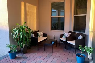 16348 Brisk Breeze Aly, Winter Garden, FL 34787 - Photo 4