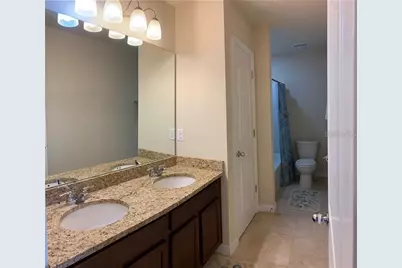 16348 Brisk Breeze Alley, Winter Garden, FL 34787 - Photo 12