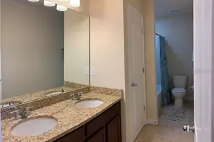 16348 Brisk Breeze Aly, Winter Garden, FL 34787 - Photo 12
