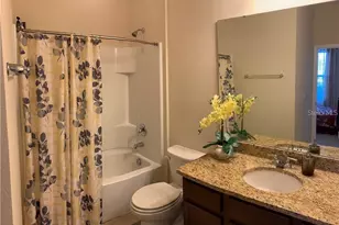 16348 Brisk Breeze Aly, Winter Garden, FL 34787 - Photo 20