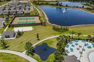 16348 Brisk Breeze Aly, Winter Garden, FL 34787 - Photo 26