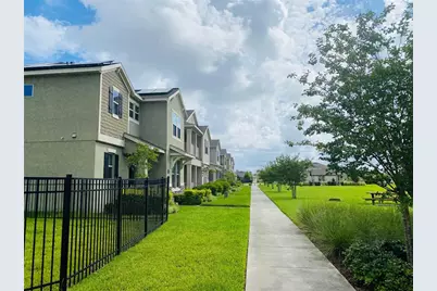 16348 Brisk Breeze Alley, Winter Garden, FL 34787 - Photo 30