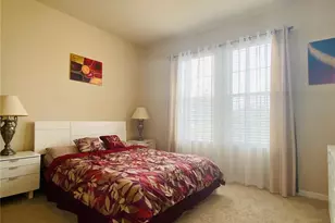 16348 Brisk Breeze Aly, Winter Garden, FL 34787 - Photo 14