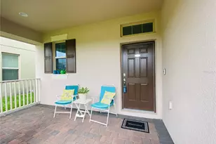 16348 Brisk Breeze Aly, Winter Garden, FL 34787 - Photo 22